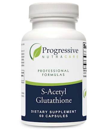 xymogen glutathione Understanding How Many Glutathione Injections Skin Whitening Requires main image 1