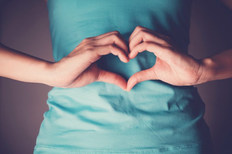 7 Reasons You Should Be Taking Probiotics- Rethink My Health Podcast Episode 5