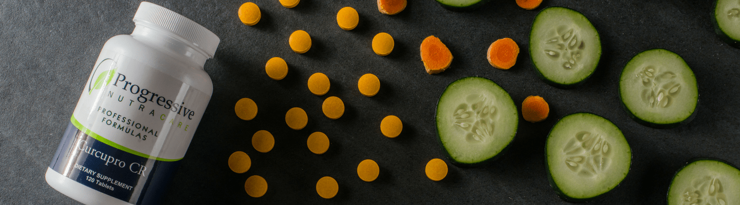 Joint and Inflammation