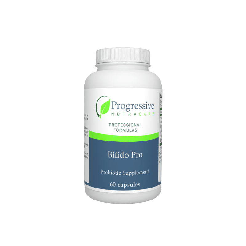 BIFIDO PRO