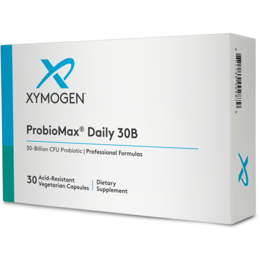 PROBIOMAX DAILY 30B