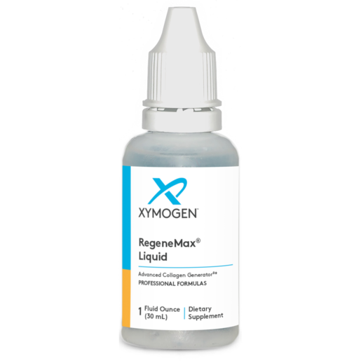 REGENEMAX LIQUID 1OZ