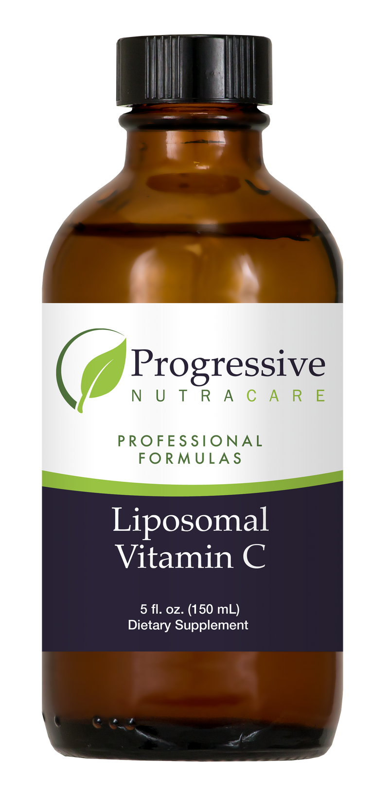 LIPOSOMAL VITAMIN C 5OZ