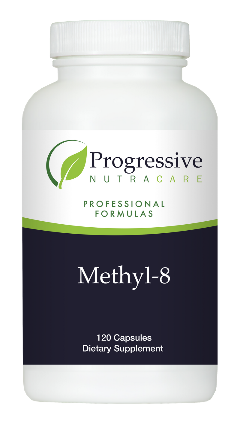 METHYL-8