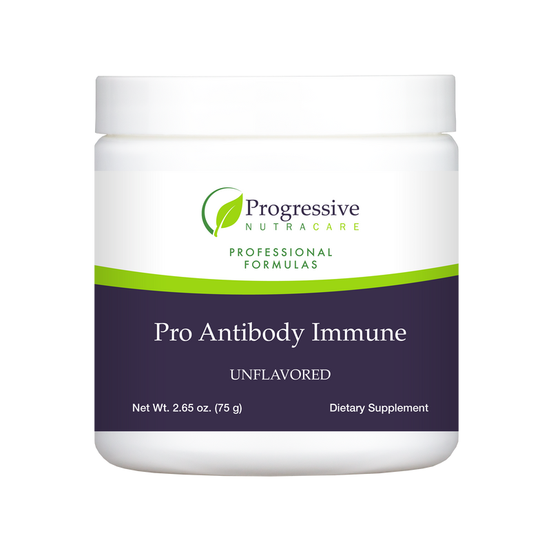 PROGRESSIVE PRO ANTIBODY IMMUNE 2.6OZ