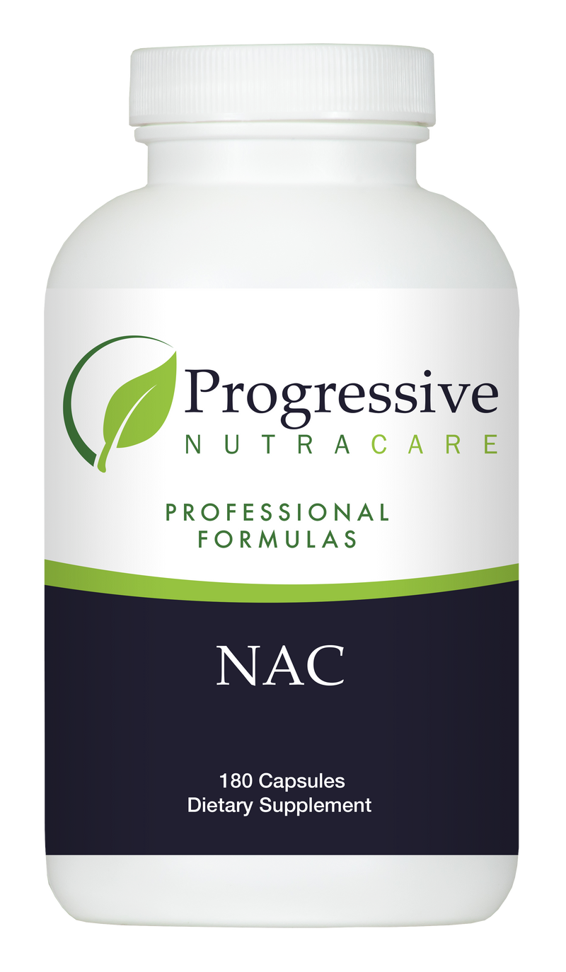 NAC