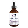 GPC LIQUID 2 FL. OZ