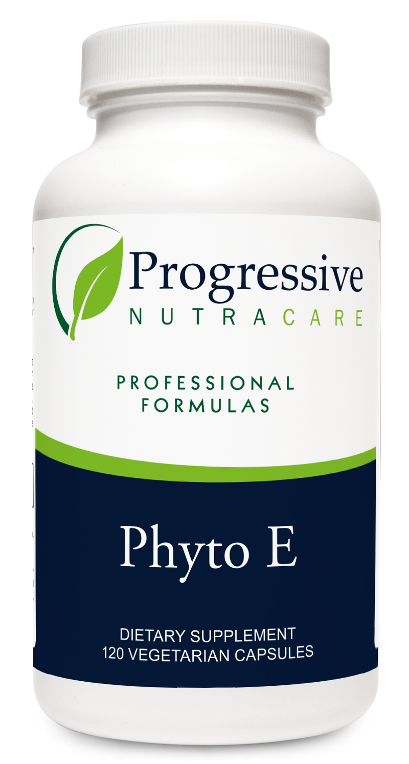 Phyto E