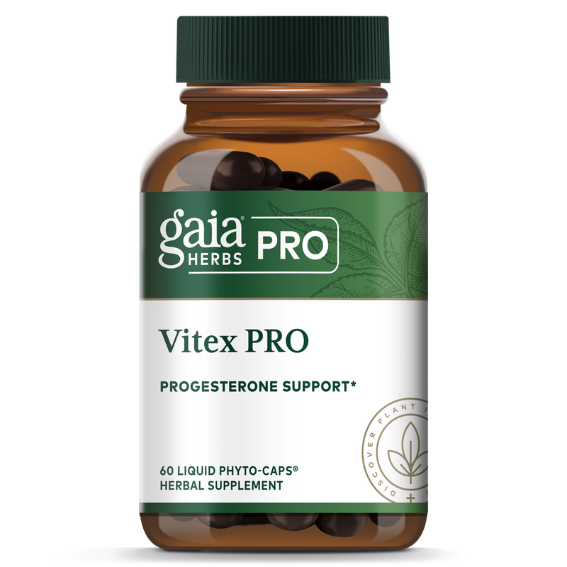 VITEX PRO 60 CAPSULES