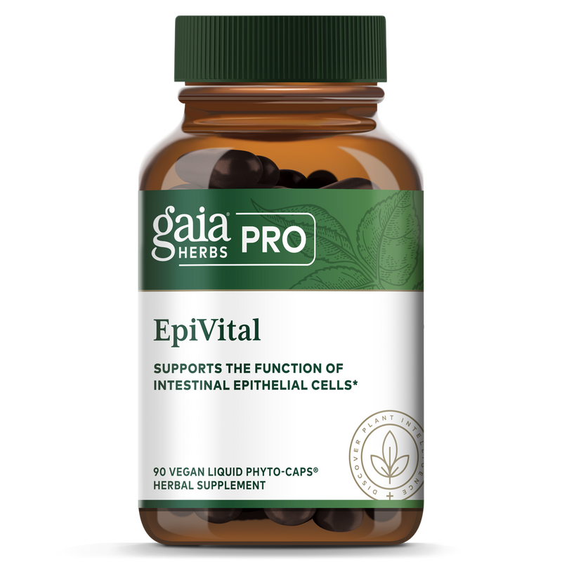 EPIVITAL 90 CAPSULES