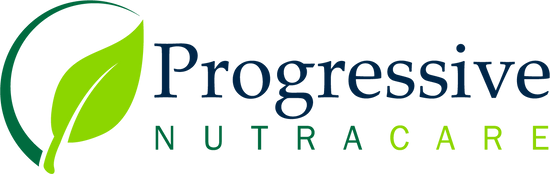 Progressive Nutracare