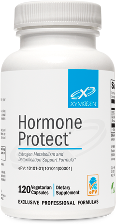 HORMONE PROTECT