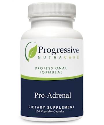 PRO-ADRENAL
