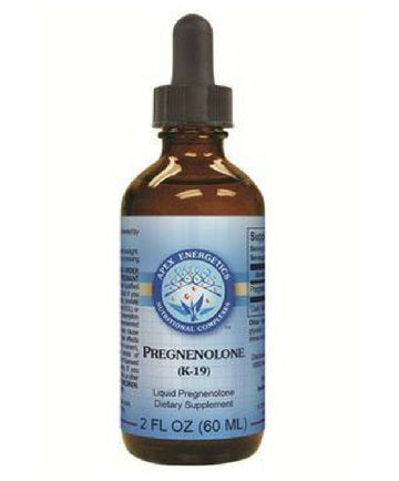 PREGNENOLONE
