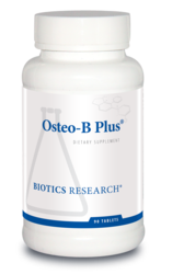 OSTEO B PLUS