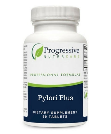 PYLORI PLUS