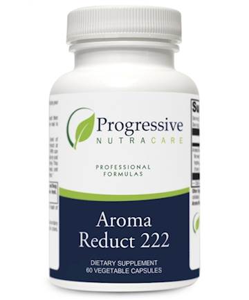 AROMA REDUCT 222