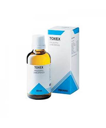 TOXEX