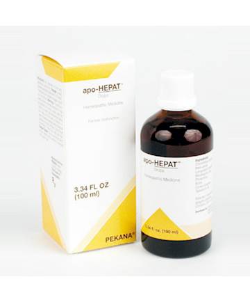Apo-Hepat