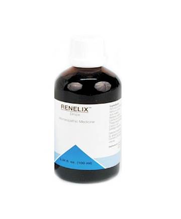 RENELIX