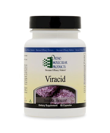 VIRACID