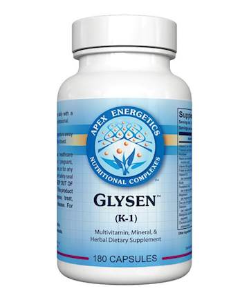 GLYSEN