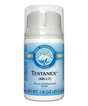 TESTANEX