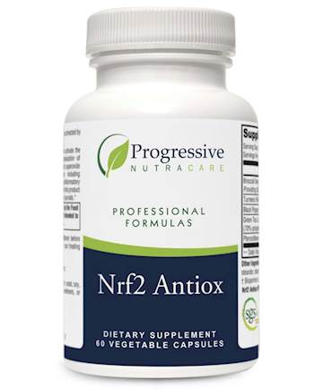 NRF2 60 COUNT