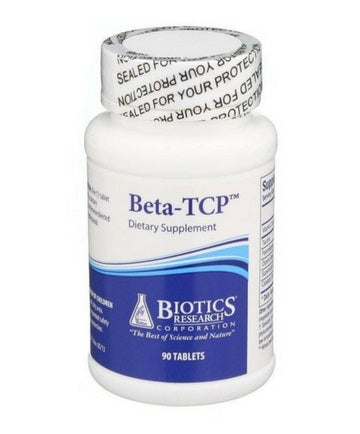 Beta-TCP