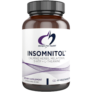 Insomnitol
