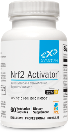 NRF2 ACTIVATOR