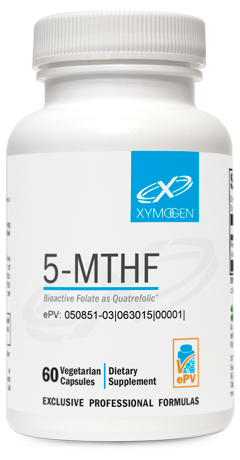 5-MTHF