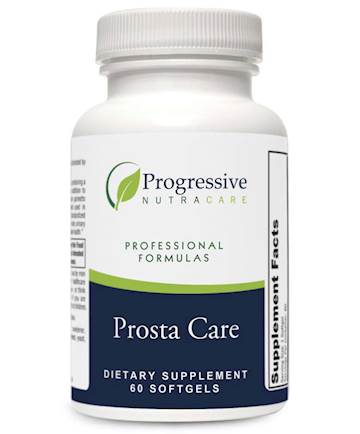 PROSTA CARE