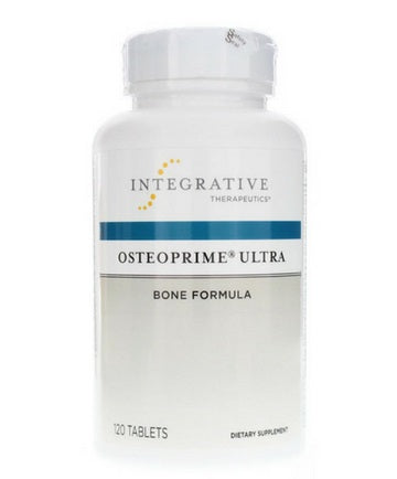 OSTEOPRIME ULTRA