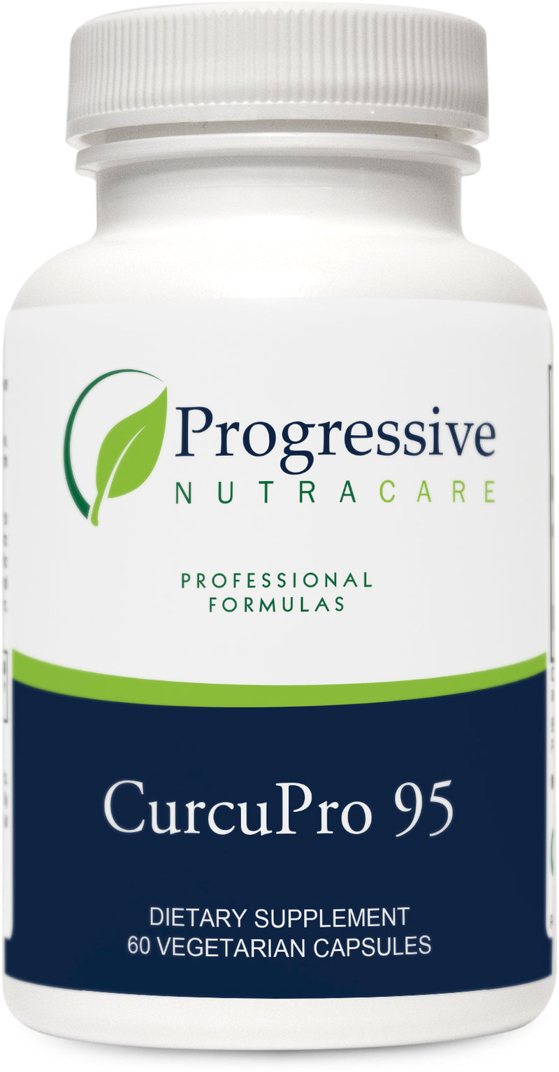 CURCUPRO 95