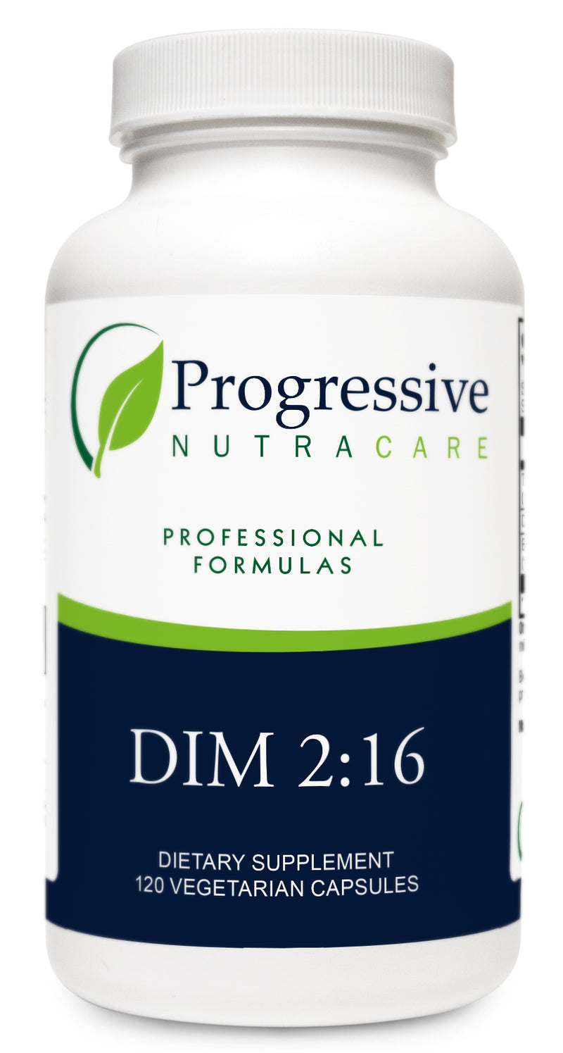 DIM 2:16 120 CAPSULES