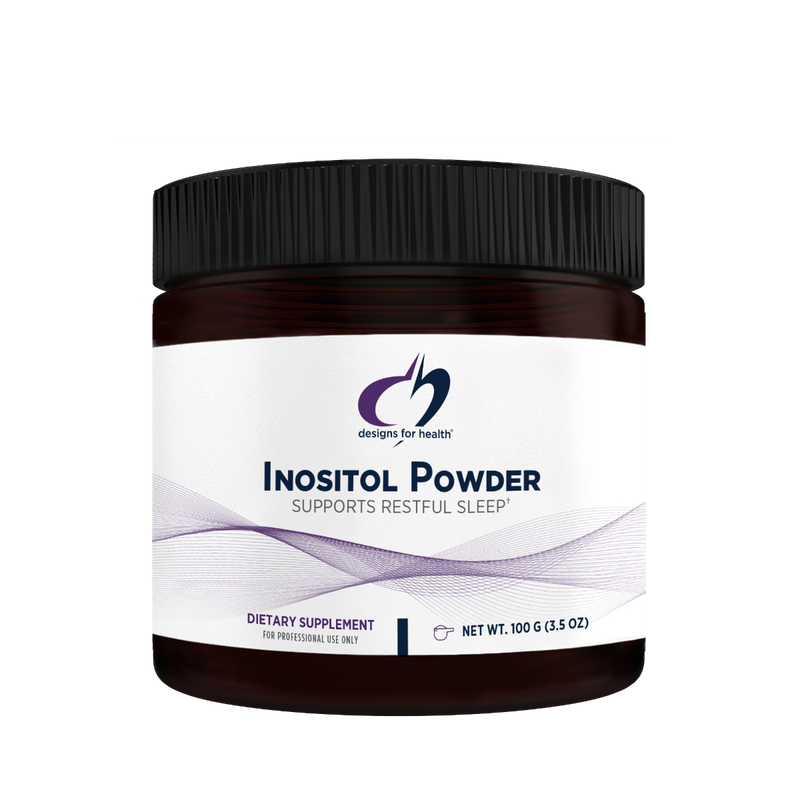 INOSITOL POWDER