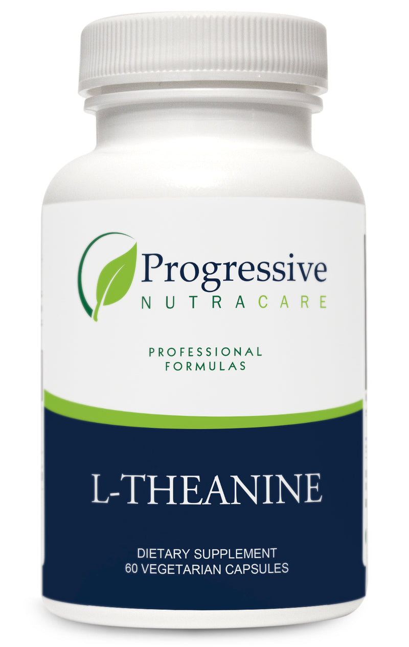 L-THEANINE