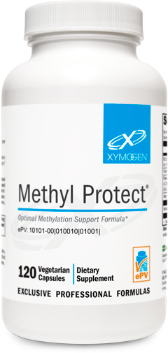METHYL PROTECT