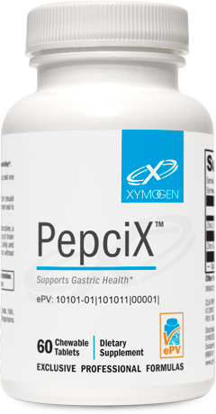 PEPCIX 60 TABLETS
