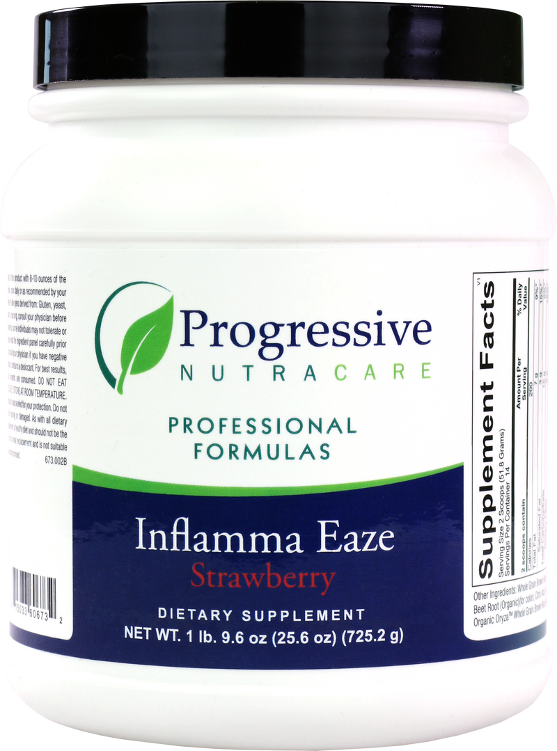 INFLAMMA EAZE