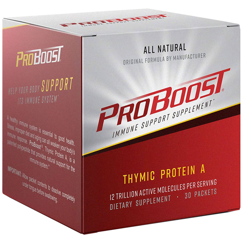 PROBOOST