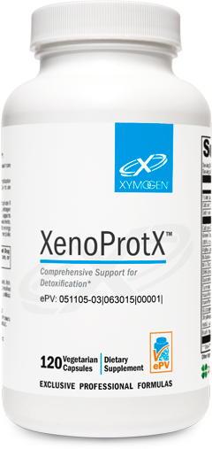 XENOPROTX