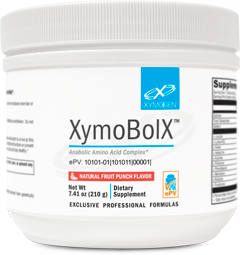XYMOBOLX 30 SERVINGS