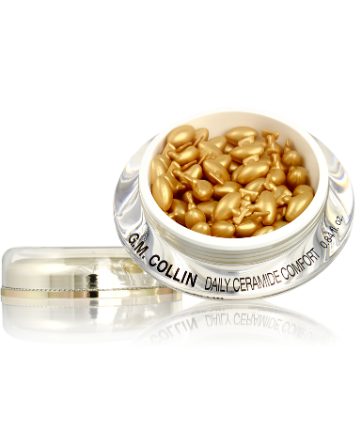 GM Collin Ceramide Cream
