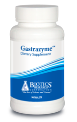 GASTRAZYME