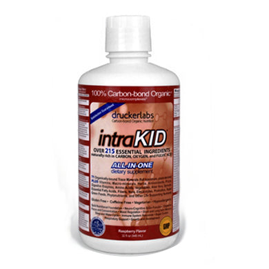 INTRAKID