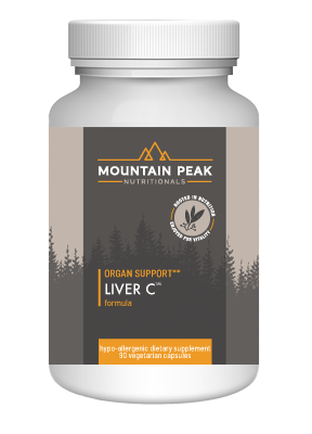 LIVER C