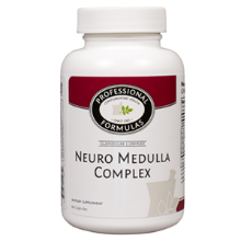 NEURO MEDULLA COMPLEX