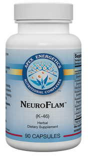 NEUROFLAM